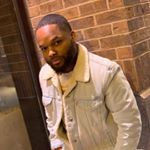 Profile Picture of Tony Tone Arnold (@tony_2_time_arnold_) on Instagram