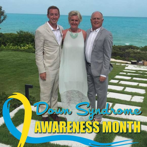 Profile Picture of Vicky Giuliani (@vgiuliani) on Poshmark