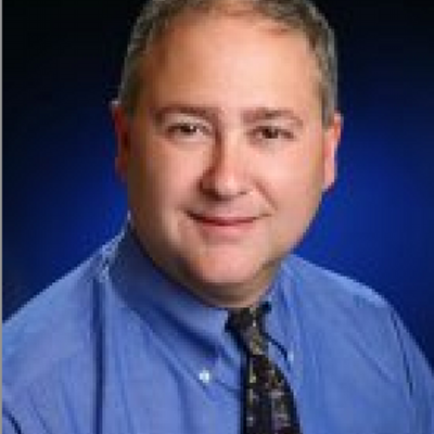 Profile Picture of David McKinley (@TeamMcKinleyLLC) on Twitter