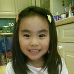 Profile Picture of Debbie Chiu (@chiu.debbie) on Instagram