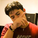 Profile Picture of Daniel Gaitan Rojas (@danielgaitanrojas) on Instagram