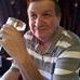 Profile Picture of Martin Edge (@martin.edge.39) on Facebook