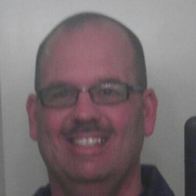 Profile Picture of Jason Tompkins (@jt1789) on Twitter