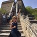 Profile Picture of Caroline Connell (@caroline.connell.127) on Facebook