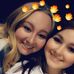 Profile Picture of Tori Hellervik (@tori.hellervik) on Facebook
