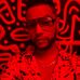 Profile Picture of Isaac Daniel (@isaac.daniel.372) on Facebook