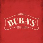 Profile Picture of Buba’s Trattoria (@bubastrattoria) on Instagram