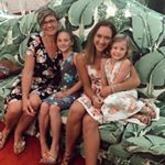 Profile Picture of Laura Durocher (@laurajdurocher) on Instagram