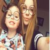 Profile Picture of jessicajeffries (@@xjessicajeffriesx) on Tiktok