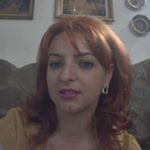 Profile Picture of sonia larson (@larsonsonia5) on Instagram