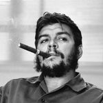 Profile Picture of Omid Anousha (@omido_10) on Instagram