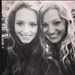 Profile Picture of Kenzie Reid (@kenzyroo) on Pinterest
