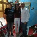 Profile Picture of Cesar Cuello (@cuello8410) on Instagram