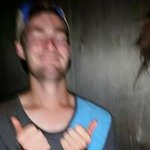 Profile Picture of Luke O'Sullivan (@luke.osully) on Instagram