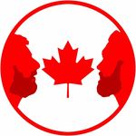 Profile Picture of Will Nicholson / Daniel Veres (@canada.coast2coast) on Instagram