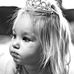 Profile Picture of Nancy Sasso (@nancy.sasso.50) on Facebook