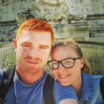 Profile Picture of Danny Salmon (@danny_sal1) on Instagram