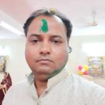 Profile Picture of Arvind Purohit (@arvind.purohit.98) on Instagram