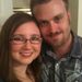 Profile Picture of Devin Bell (@devinbell) on Pinterest