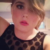 Profile Picture of Kathryn Brown (@KathrynSB) on Youtube