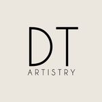 Profile Picture of DEVIN TERRITO (@dtartistry) on Instagram