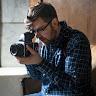 Profile Picture of Daniel Krieger (@@danielkriegerphotography) on Tiktok