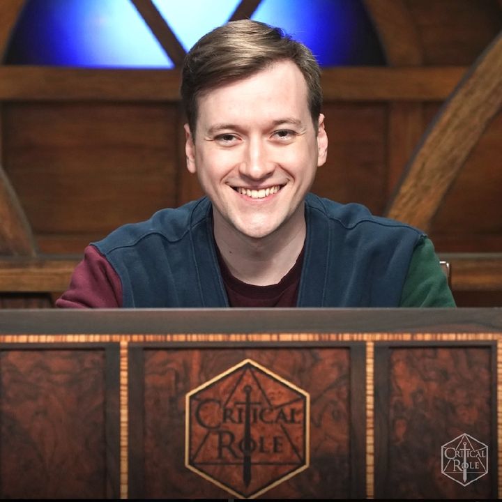 Profile Picture of George (@dmgeorge_primavera) on Tiktok