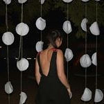 Profile Picture of Silvina Gonzalez (@silvinagonzalez0316) on Instagram