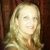 Tracy Zagers-Johnson - Pinterest Profile Picture of Tracy Zagers-Johnson (@tracyzagers) on Pinterest