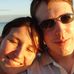 Profile Picture of Christopher Lackner (@christopher.lackner.733) on Facebook