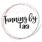 Profile Picture of Tara Davison (@tanning_by_tara_) on Instagram