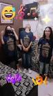 Profile Picture of   Lupita R R... (@luuppiiss.luuppiiss) on Tiktok