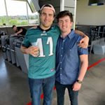 Profile Picture of Noah Schultz (@noahschultz7) on Instagram