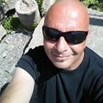 Profile Picture of Glenn Nadeau (@glennnadeau) on Instagram