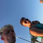 Profile Picture of David McGrath (@david_mcg98) on Instagram