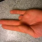 Profile Picture of Colin Mosser (@6969696969isthebestnumberever) on Instagram