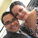 Profile Picture of Juan Daniel Marroquin (@juanda502) on Instagram