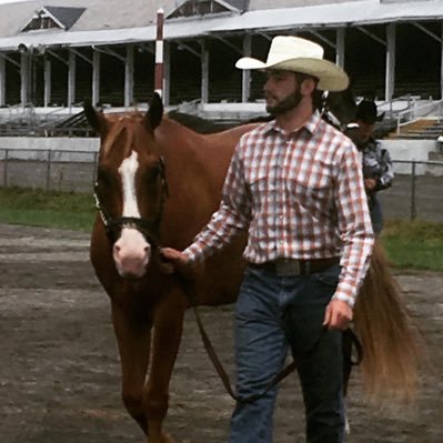 Profile Picture of Caleb Schindler (@caleb_schindler) on Twitter