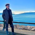 Daniele - Instagram Profile Picture of Daniele (@daniele_salamone) on Instagram