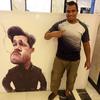 Profile Picture of Mark Teto (@markteto) on Tiktok