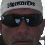 Profile Picture of Jim Shafer (@shaferjim) on Instagram