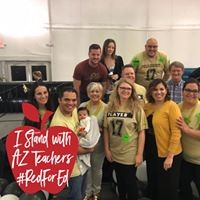 Lisette Rosas Elias - Quora Profile Picture of Lisette Rosas Elias (@lisette-rosas-elias) on Quora