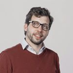 Profile Picture of Samuel Ferrer (@samferrer5) on Instagram