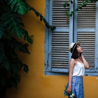 Profile Picture of Abigail Jones (@abigail-jones-132) on Quora