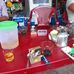 Profile Picture of Hieu Trinh (@hieu.trinh.9083477) on Facebook