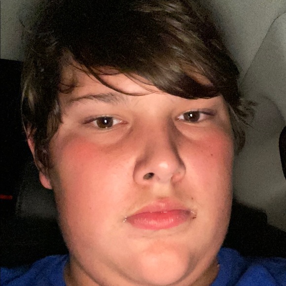 Profile Picture of Caleb Gonzales (@exoticdagger) on Poshmark