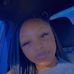 Profile Picture of Naleé K Bennett (@naleek.bennett) on Facebook