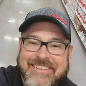 Profile Picture of Eric Meisel (@ericmeisel9309) on Youtube