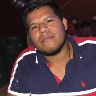 Profile Picture of Fernando Robleto (@robleto.fernando) on Instagram