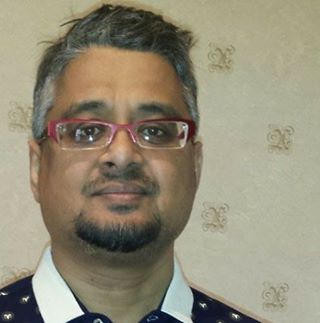 Profile Picture of Abidur Choudhury (@abidur.choudhury.1) on Facebook